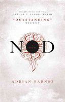 Nod (Barnes Adrian)(Paperback)