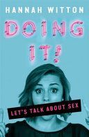 Doing it - Let's Talk About Sex... (Witton Hannah)(Paperback)