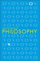 Big Ideas: The Little Book of Philosophy (DK)(Paperback)