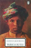 Shadows on the Grass (Dinesen Isak)(Paperback)
