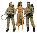 Ghostbusters Collectables (MacNabb Matt)(Paperback)