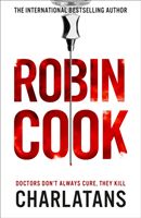 Charlatans (Cook Robin)(Paperback)