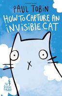GENIUS FACTOR HOW TO CAPTURE AN IN (TOBIN PAUL)(Paperback)
