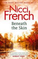 Beneath the Skin (French Nicci)(Paperback)