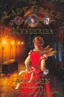 Lady Grace Mysteries: Assassin (Cavendish Grace)(Paperback)