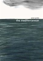 Mediterranean (Greder Armin)(Pevná vazba)