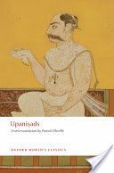 Upanisads (Olivelle Patrick (Professor and Chair Department of Asian Studies and Director Center for Asian Studies University of Texas at Austin))(Paperback)