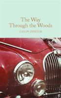 THE WAY THROUGH THE WOODS (Dexter Colin)(Pevná vazba)