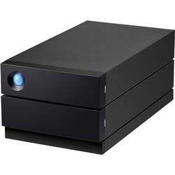 Externí HDD 8,9 cm (3,5