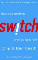 Switch - Heath Chip, Heath Dan