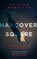Hangover Square (Hamilton Patrick)(Paperback)