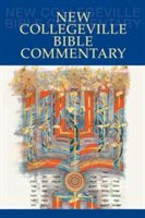 New Collegeville Bible Commentary: One Volume Hardcover Edition (Durken Daniel OSB)(Pevná vazba)