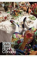 Flight to Canada (Reed Ishmael)(Paperback)