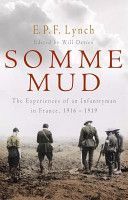 Somme Mud (Lynch E.P.F.)(Paperback)