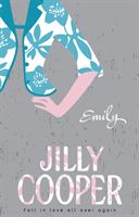 Emily (Cooper Jilly)(Paperback)