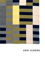 ANNI ALBERS(Paperback)