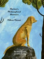 Norton's Philosophical Memoirs (Nesser Hakan)(Pevná vazba)