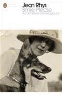 Smile Please (Rhys Jean)(Paperback)