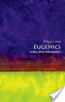 Eugenics (Levine Professor Philippa)(Paperback)