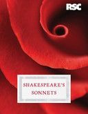 Shakespeare's Sonnets (Rasmussen Eric)(Paperback)