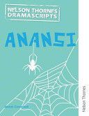 Dramascripts: Anansi (Campbell Alistair)(Paperback)
