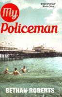 My Policeman (Roberts Bethan)(Paperback)