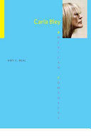 Carla Bley (Beal Amy C.)(Paperback)