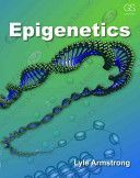 Epigenetics (Armstrong Lyle)(Paperback)