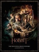 Hobbit - The Definitive Movie Posters (Insight Editions)(Paperback)