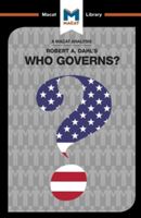 Who Governs? (Noren-Nilsson Astrid)(Paperback)