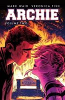 Archie, Volume 2 (Waid Mark)(Paperback)