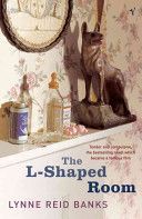 L-Shaped Room (Banks Lynne Reid)(Paperback)