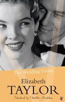 Wedding Group (Taylor Elizabeth)(Paperback)