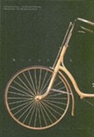 Bicycle - The History (Herlihy David V.)(Paperback)