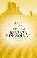 Bean Trees (Kingsolver Barbara)(Paperback)