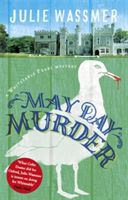 May Day Murder (Wassmer Julie)(Paperback)