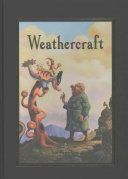 Weathercraft (Woodring Jim)(Pevná vazba)
