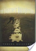Invention of World Religions - Or, How European Universalism Was Preserved in the Language of Pluralism (Masuzawa Tomoko)(Paperback)