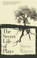 Secret Life of Plays (Waters Steve)(Paperback)