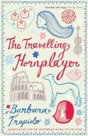 Travelling Hornplayer (Trapido Barbara)(Paperback)