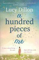 Hundred Pieces of Me (Dillon Lucy)(Paperback)