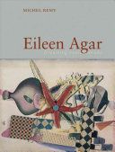 Eileen Agar - Dreaming Oneself Awake (Remy Michel)(Pevná vazba)