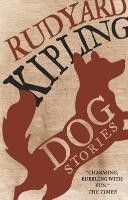 Dog Stories (Kipling Rudyard)(Paperback)
