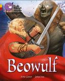 Beowulf (Ganeri Anita)(Paperback)