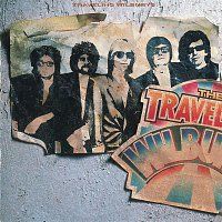 Traveling Wilburys – Traveling Wilburys - Vol. 1 MP3