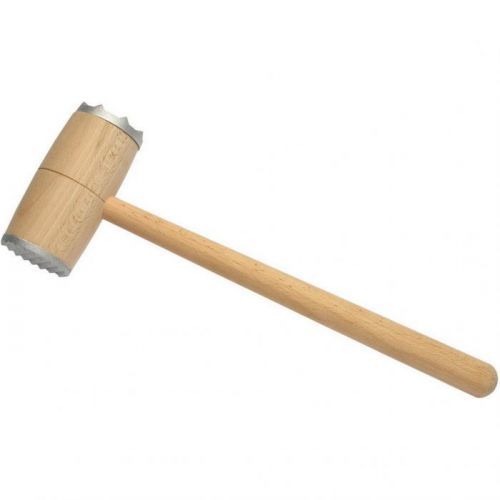 Palička Na Maso