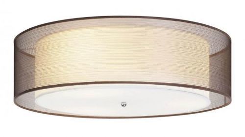 Rabalux ANASTASIA 002634