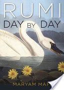 Rumi, Day by Day (Rumi)(Paperback)