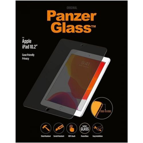PanzerGlass Edge-to-Edge Privacy Apple iPad 10,2