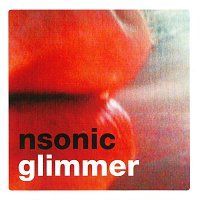 N-Sonic – Glimmer MP3